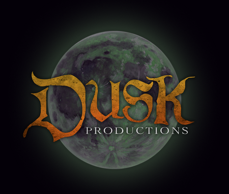 Dusk Productions 